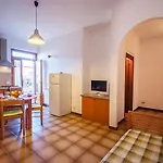 Apartment Eucharis Marina di Campo