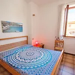 Eucharis Apartment Marina di Campo