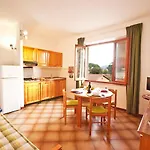 Eucharis Apartment Marina di Campo